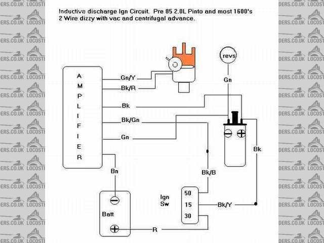 Rescued attachment inductive ignition 2.0ohc sierra.jpg